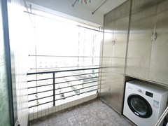 tmpimage