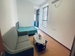 mmexport1784606269326