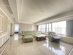 微信图片_20240603174351