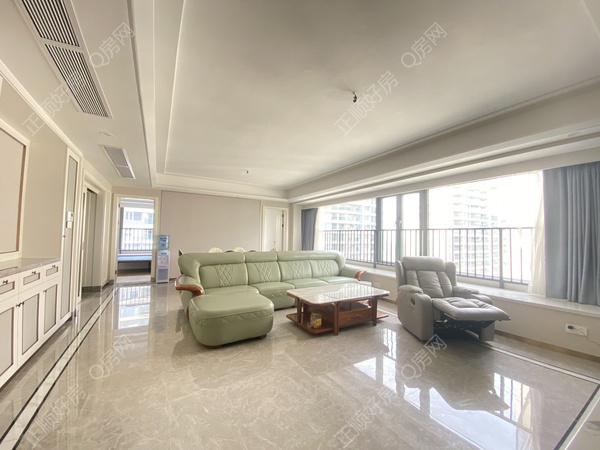 微信图片_20240603174351