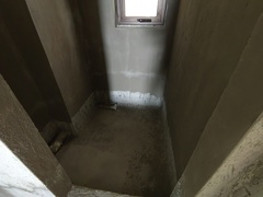 3fb117d69fb396862cd0320ba01eb7d