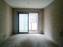 house_img