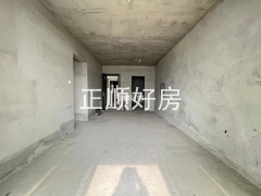 tmpimage.jpgtmpimage