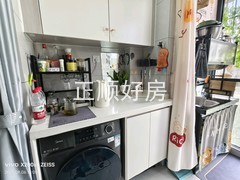 tmpimage