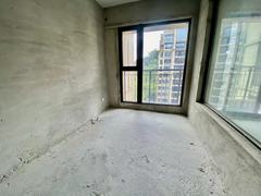 微信图片_20230605163323