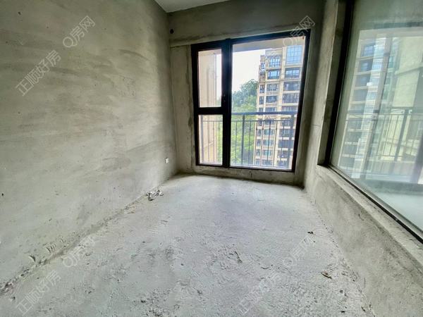 微信图片_20230605163323