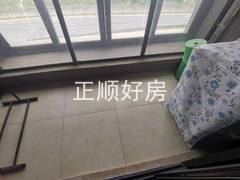 77ff754accdb1d430dad7dd2ef3a515