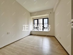 tmpimage1812681