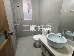 tmpimage