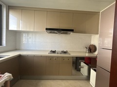 微信图片_20251117105058_12_208