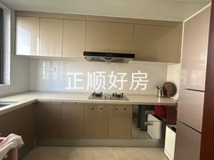 微信图片_20251117105058_12_208