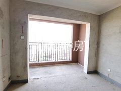 tmpimage.jpgtmpimage