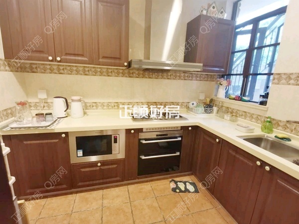 tmpimage.jpgtmpimage