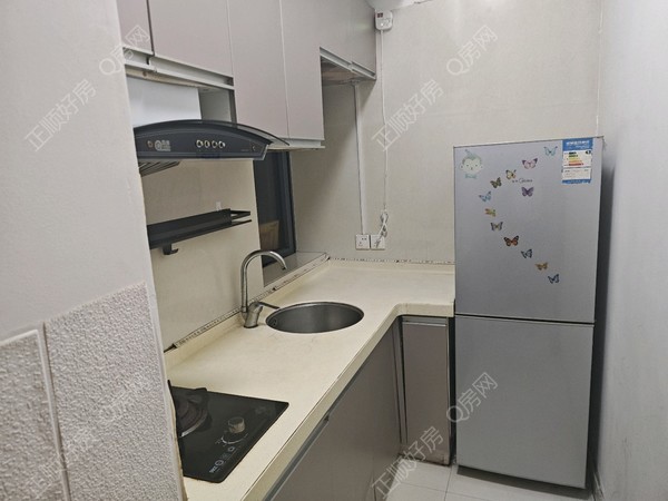 tmpimage