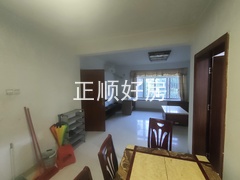 微信图片_20241210183057