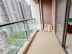MEITU_20250619_155338387