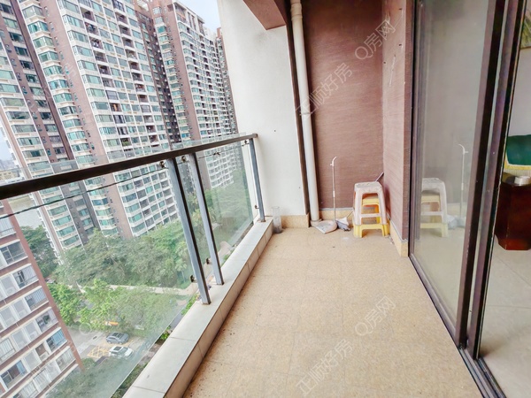 MEITU_20250619_155338387