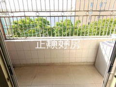tmpimage.jpgtmpimage