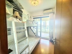 微信图片_20251123101524_20_6