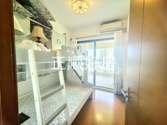 微信图片_20251123101524_20_6