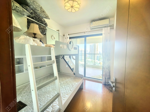 微信图片_20251123101524_20_6