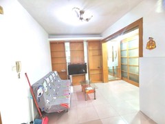 tmpimage107409