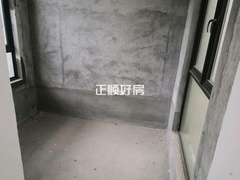 tmpimage.jpgtmpimage