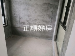 tmpimage.jpgtmpimage