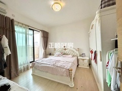 tmpimage.jpgtmpimage