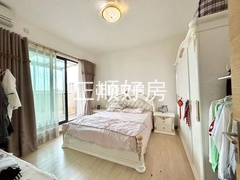 tmpimage.jpgtmpimage