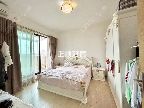 tmpimage.jpgtmpimage