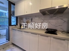 微信图片_20250823172935