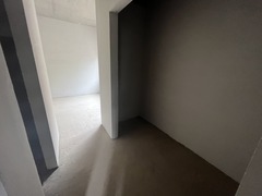 衣帽间