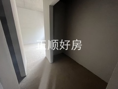 衣帽间