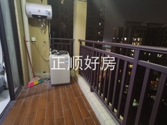 tmpimage