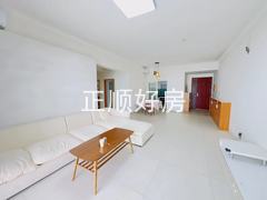 微信图片_20230406164219