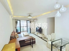 微信图片_20240420174337