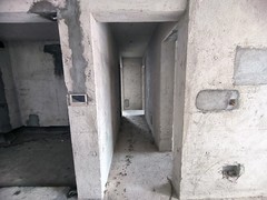 走廊