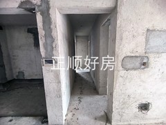 走廊