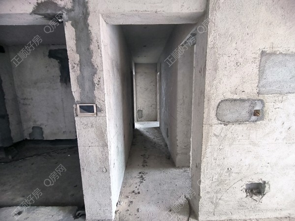 走廊