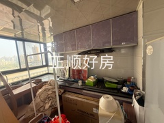 tmpimage