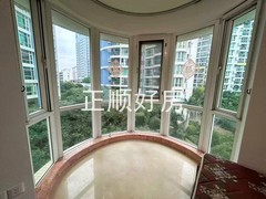 小阳台