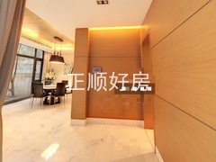 入户花园