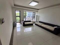 51ddab5d1debf0479e8c49cc115eb05