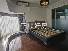 主卧