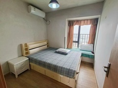 微信图片_20230415140624