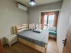 微信图片_20230415140624