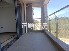 s12D54D6573064FB28134C4278E268404