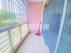 微信图片_20230720122517_1