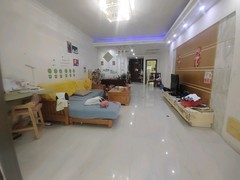 house_img